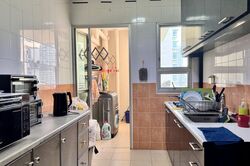 Blk 61C Strathmore Green (Queenstown), HDB 4 Rooms #495914031